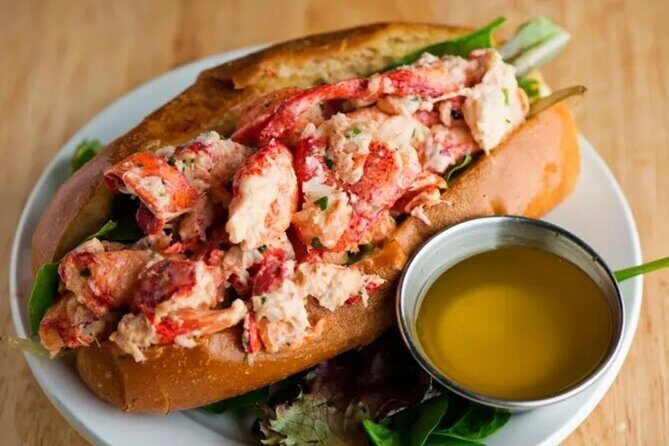 Private Street Food Tour in Boston with Local Guide - The Value of a Private Food Tour