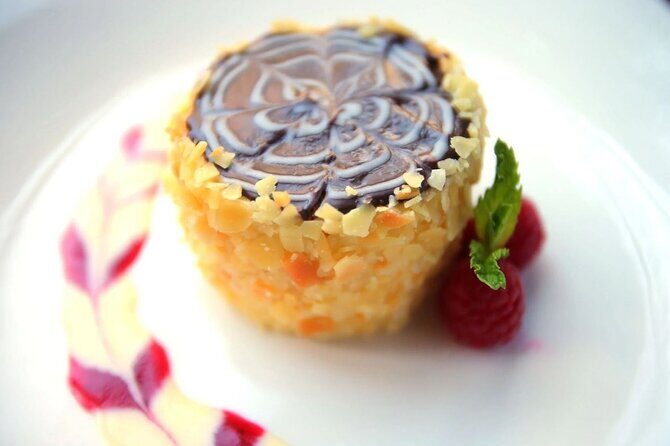 Private Street Food Tour in Boston with Local Guide - Final Thoughts