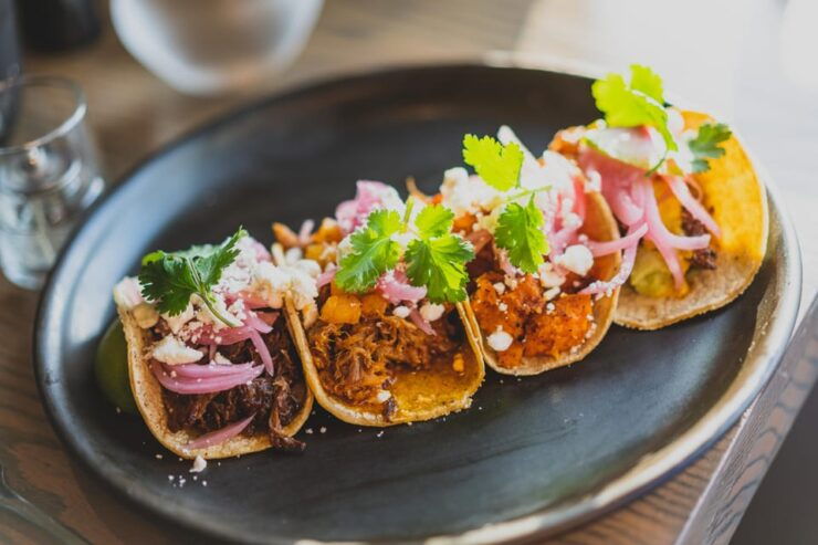 Private Street Food Tour Merida - Best Rated - Good To Know