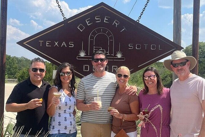 Private Street Food Tour With A Local Guide in Austin - An Honest Look at the Private Street Food Tour With a Local Guide in Austin