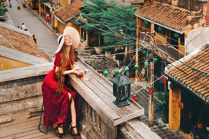 Private Street Food Walking Tour in Hoi An - Common Questions