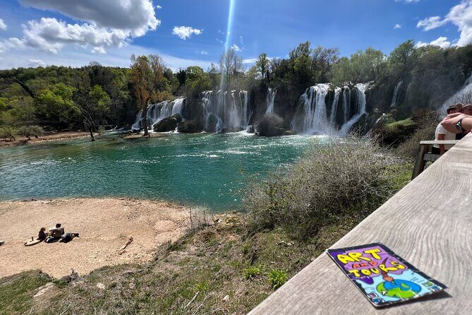 PRIVATE SUNNY HERZEGOVINA TOUR (Mostar + Kravice Falls + 3cities) - Practical Details and Considerations