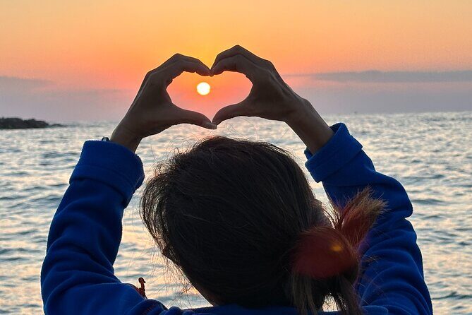 Private Sunrise Cruise in Florida - Good To Know  