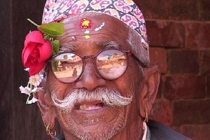 Private Sunrise or Sunset Tour of Dhulikhel With Return Transfers From Kathmandu - Pricing and Guarantee