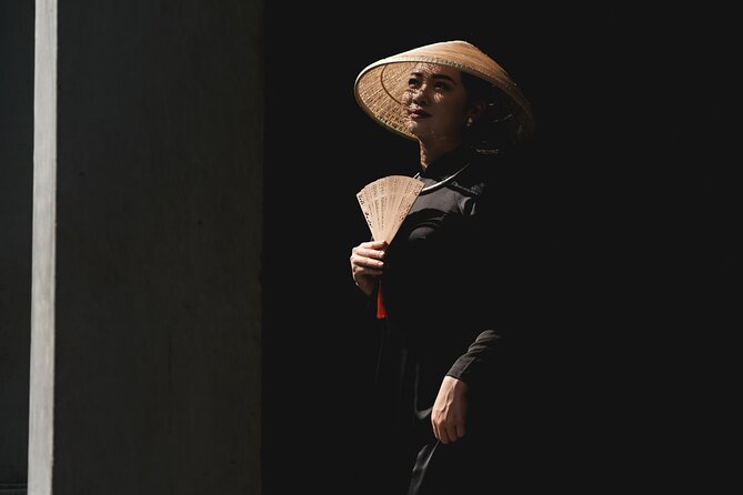 Private Sunrise Photography Tour - Down in Chinatown - Booking and Cancellation Policy