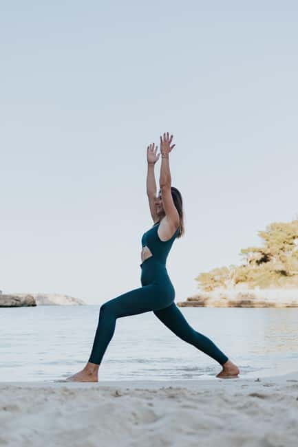 Private Sunrise/Sunset Yoga and Mindfulness in Nature - Final Thoughts: Is It Worth It?