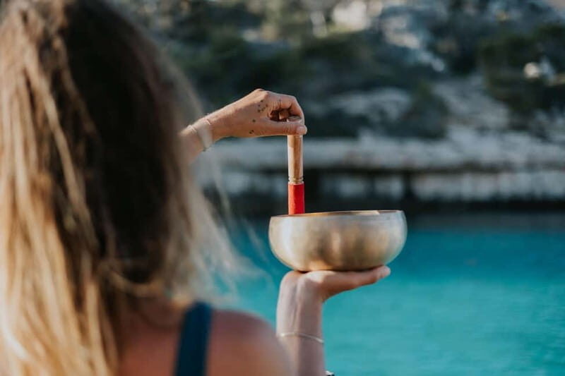 Private Sunrise/Sunset Yoga and Mindfulness in Nature - FAQ