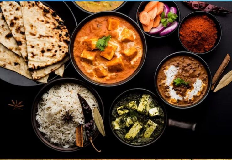 Private Sunrise Taj Mahal Day Trip From Delhi by Car - Trip Details