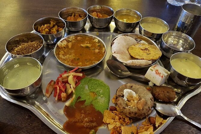 Private Sunrise Taj Mahal Tour From Delhi: Taj Mahal & Agra Fort - Accessibility & Restrictions