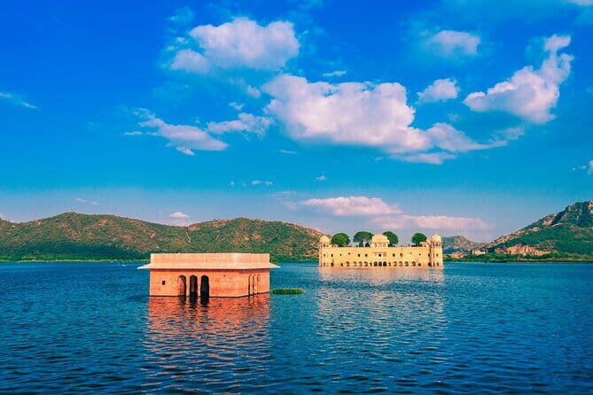 Private Sunrise Taj Mahal Tour  " Round Trip from Delhi by Car " - Final Thoughts