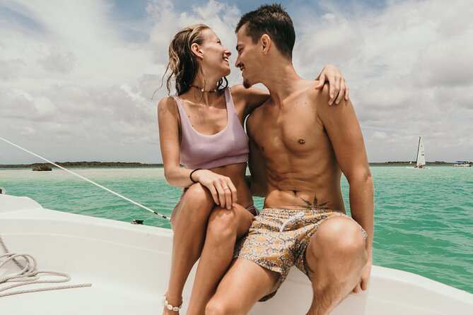 Private Sunrise Tour With Breakfast on Board - Overview and Schedule