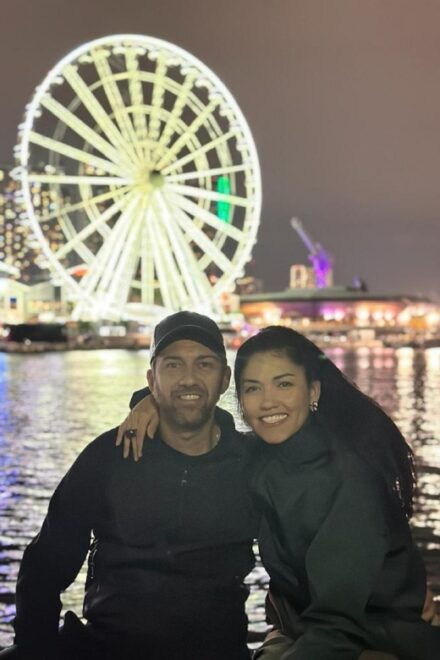 Private Sunset and Night Cruise in Miami With Skyline Views - Highlights of the Cruise