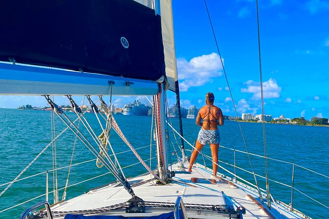 Private Sunset/Bay Tour Old San Juan/FREE Drinks Tapas/4 Minimum - Cancellation Policy