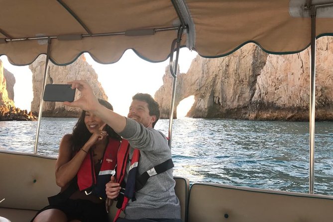 Private Sunset Cruise - Weather Conditions and Alternatives