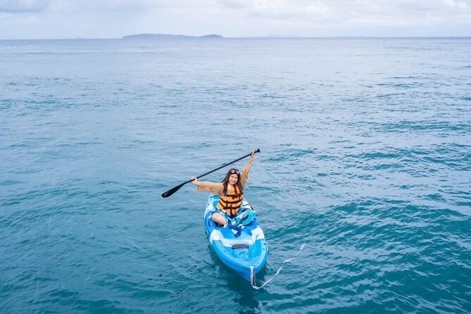 Private Sunset Cruise by Catamaran Yacht Tour - Tour Expectations