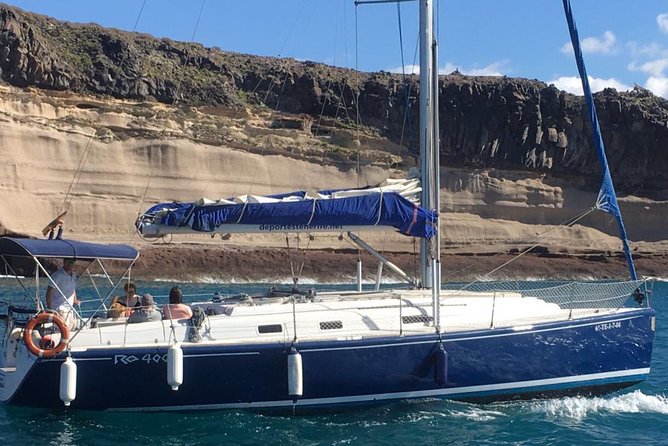 Private Sunset Cruise - Common Questions