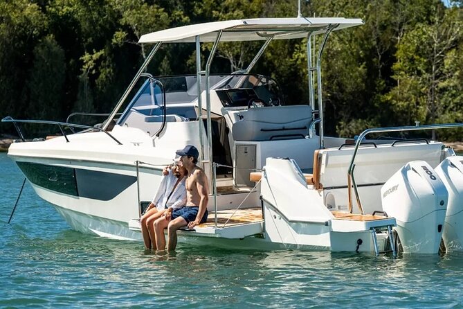 Private Sunset Cruise to Cape Sounio and Athenian Riviera - Itinerary Overview