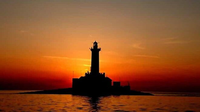 Private Sunset Dolphin Excursion With Sandra Boat - Onboard Experience