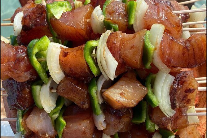 Private sunset in Tahiti - marriage proposal or celebration - What Makes This Tour Stand Out?