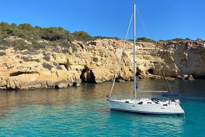 Private Sunset in the Bay of Palma De Mallorca - Good To Know