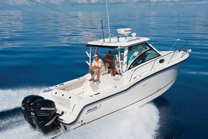 Private Sunset Luxury Cruise of Oahu - Introduction: A Luxurious Sunset Escape on Oahu