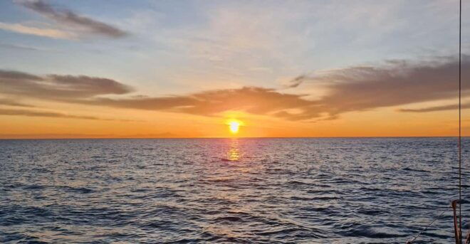 Private Sunset Sailing Tour - La Maddalena Archipelago - Highlights of the Experience