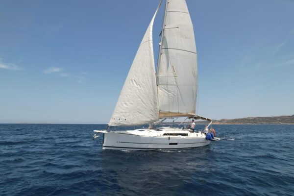 Private Sunset Sailing Tour - La Maddalena Archipelago - Preparing for Your Tour