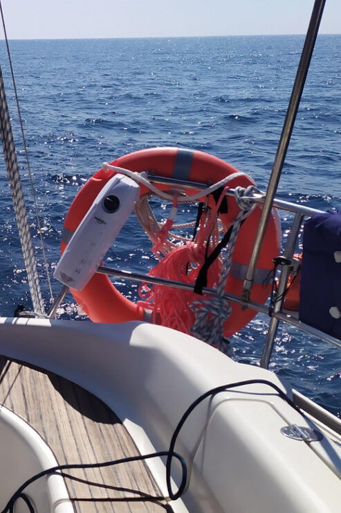 Private Sunset Sailing Trip - Experience Highlights
