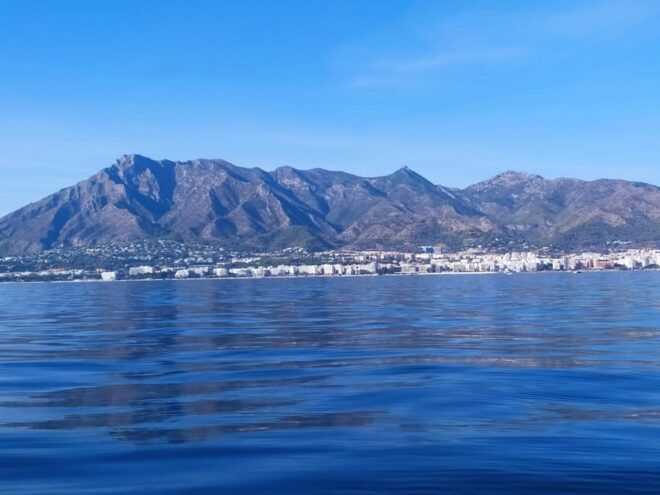 Private Sunset Sailing Trip - Booking Information
