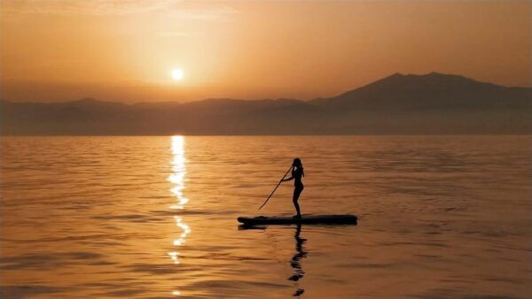 Private Sunset Sailing Trip - Enjoyable Drinks and Snacks