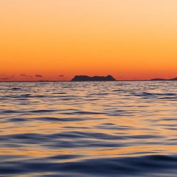 Private Sunset Sailing Trip - Frequently Asked Questions