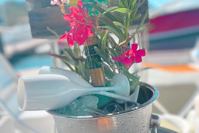 Private Sunset Snorkeling Boat trip in Curacao - The Sum Up: Who Will Love This Tour?