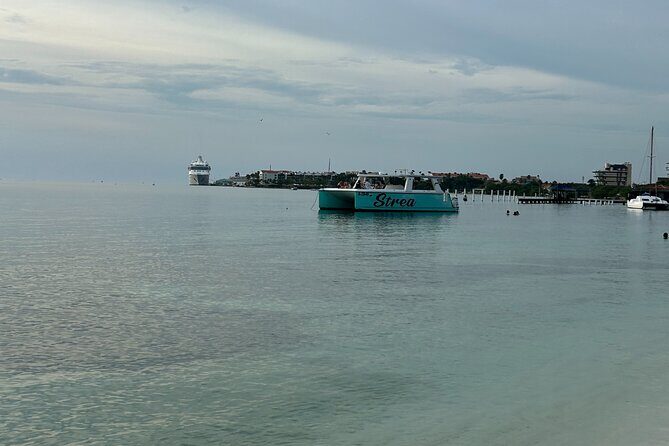 Private Sunset Tour in Aruba - Final Thoughts