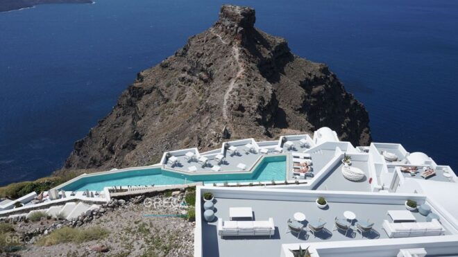 Private Sunset Tour in Santorini - Pricing and Booking Details