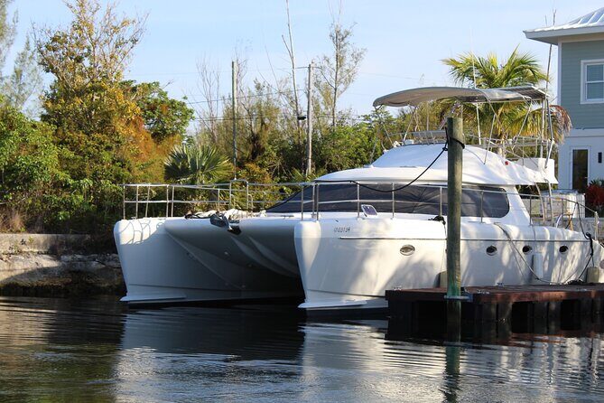 Private Sunset Wine and Cheese Cruise - Final Thoughts