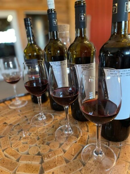 Private Sunset Wine Tour With Dinner - Niagara on the Lake - Tour Popularity and Recommendation