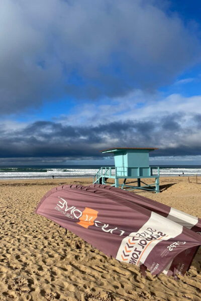 Private Surf Class in Caparica - Pricing and Payment