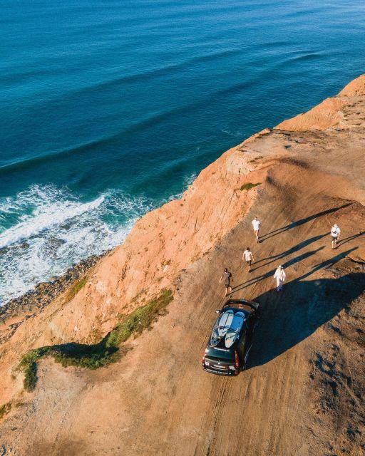 Private Surf coaching in Ericeira (world surfing reserve) - FAQ