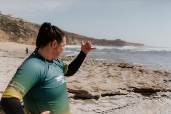 Private Surfing Lesson in Ericeira - Is This the Right Experience for You?