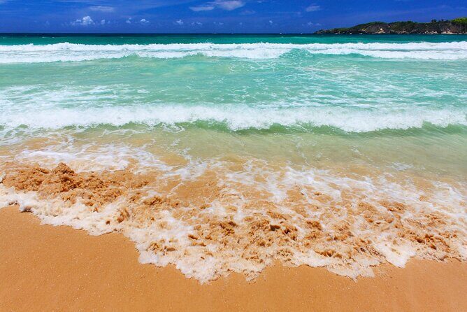 Private Surfing Lessons Tour on Macao Beach - Frequently Asked Questions