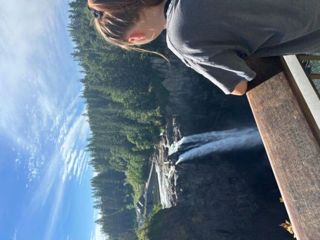 Private SUV Snoqualmie Falls Tour - Common Questions