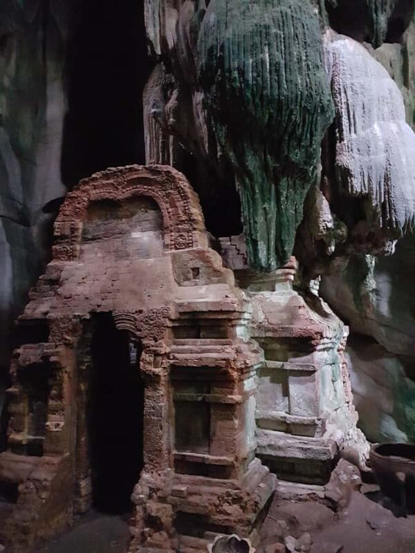 Private SUV Sunset Tour: Bokor National Park - Who Will Love This Tour?