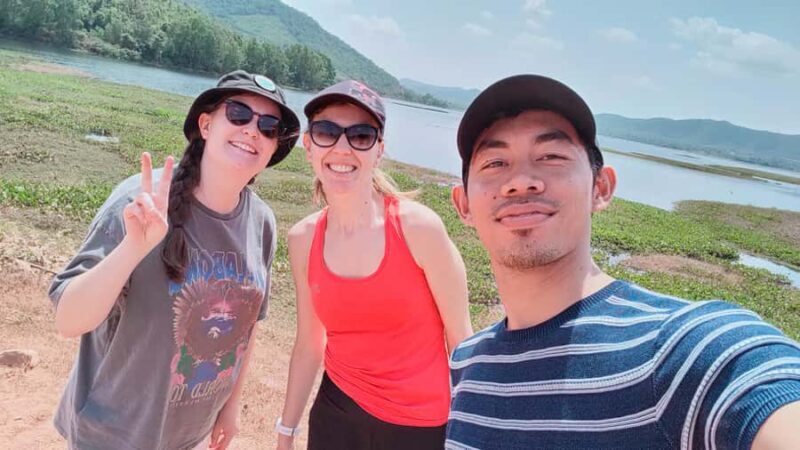 Private SUV Sunset Tour: Bokor National Park - Final Thoughts