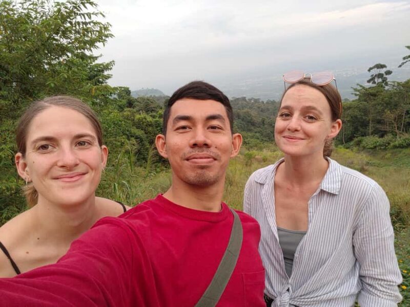 Private SUV Sunset Tour: Bokor National Park - FAQ