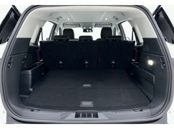 Private SUV-Transfer: One-way Krabi to Phuket - Booking Private SUV Transfer