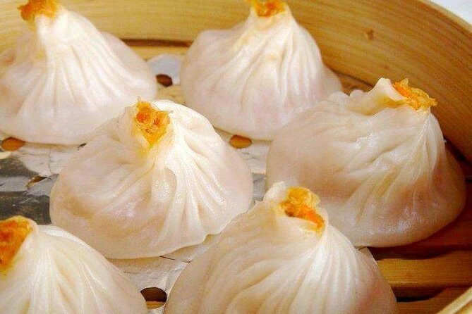 Private Suzhou Night Tour:Master of the Nets Garden, Ancient Canal with Dinner - Final Thoughts