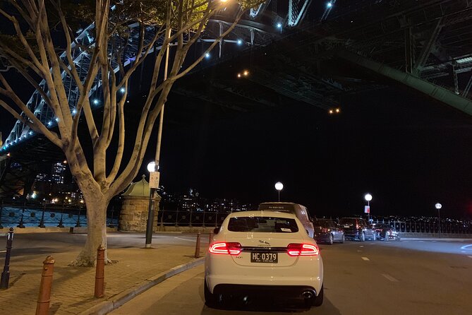 Private Sydney Airport Transportation - Tips for a Smooth Private Airport Transfer Experience
