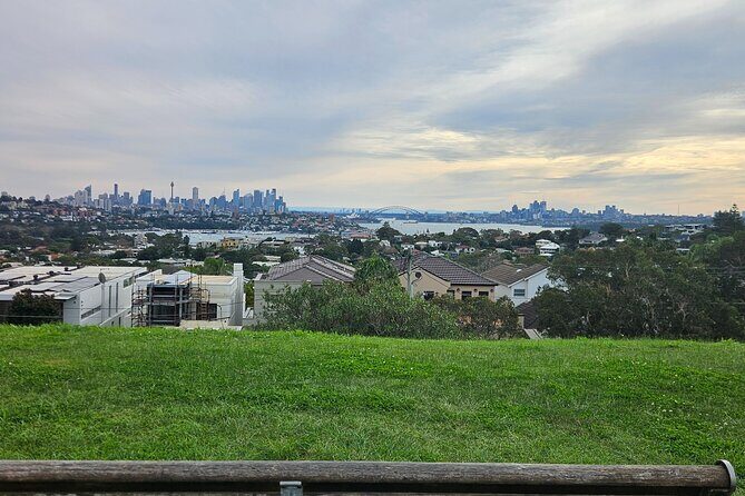 Private Sydney Bondi Beach Luxury Drive - Who is This Tour Best Suited For?