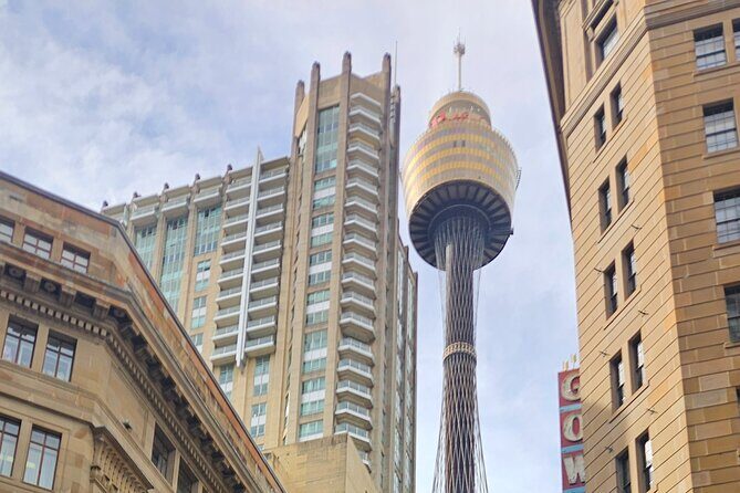 Private Sydney Bondi Beach Luxury Drive - Final Thoughts