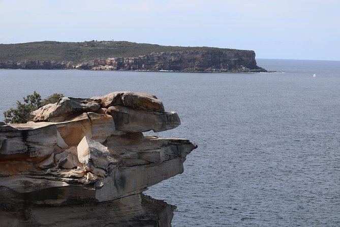 Private Sydney City Customized Tour - Pricing and Availability
